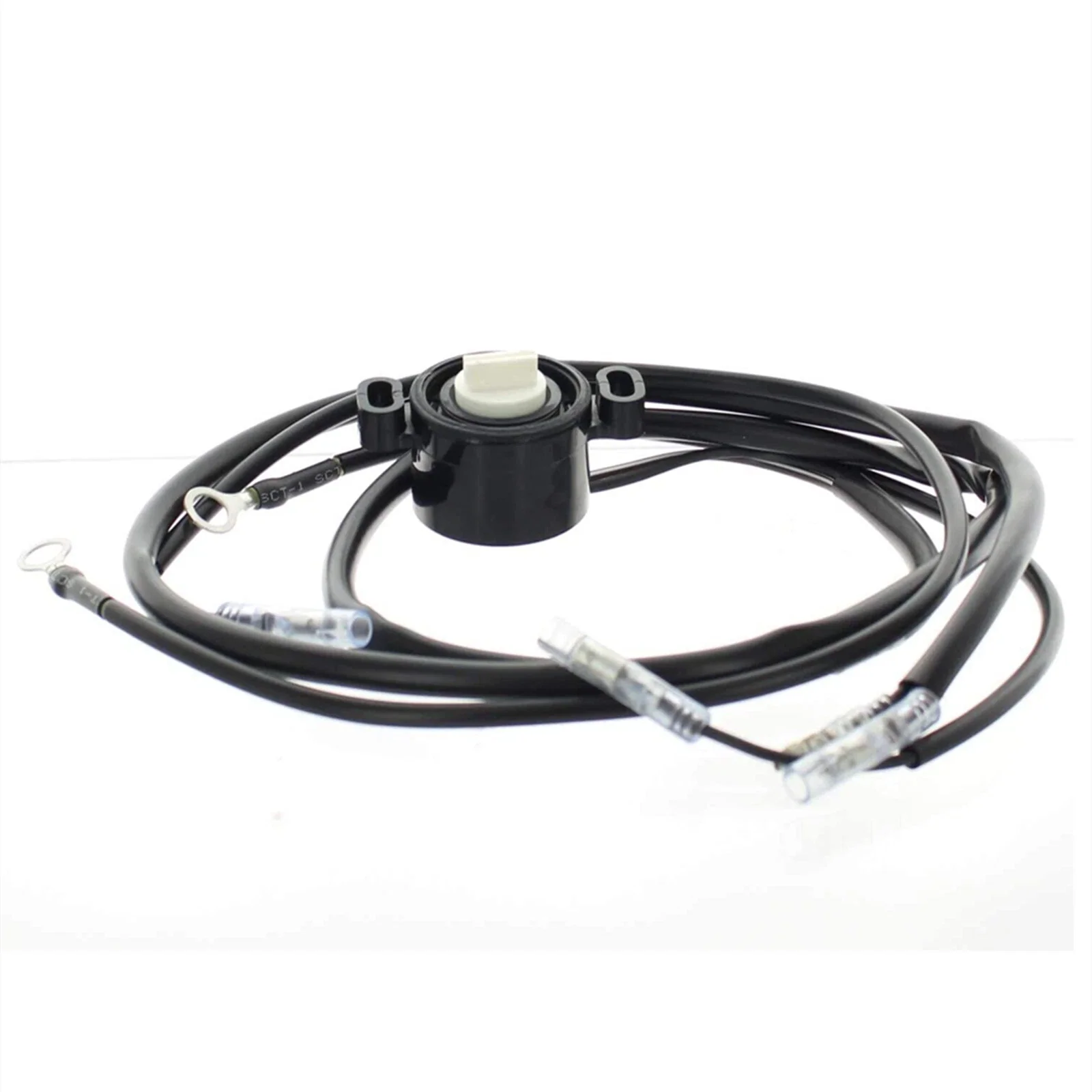 Trim Sender for Mercury 30-60HP Engine F30/F35/F40/F50/F60