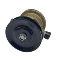 Sea Water Pump for Yanmar/OMC 2GM20/3GM30 Marine