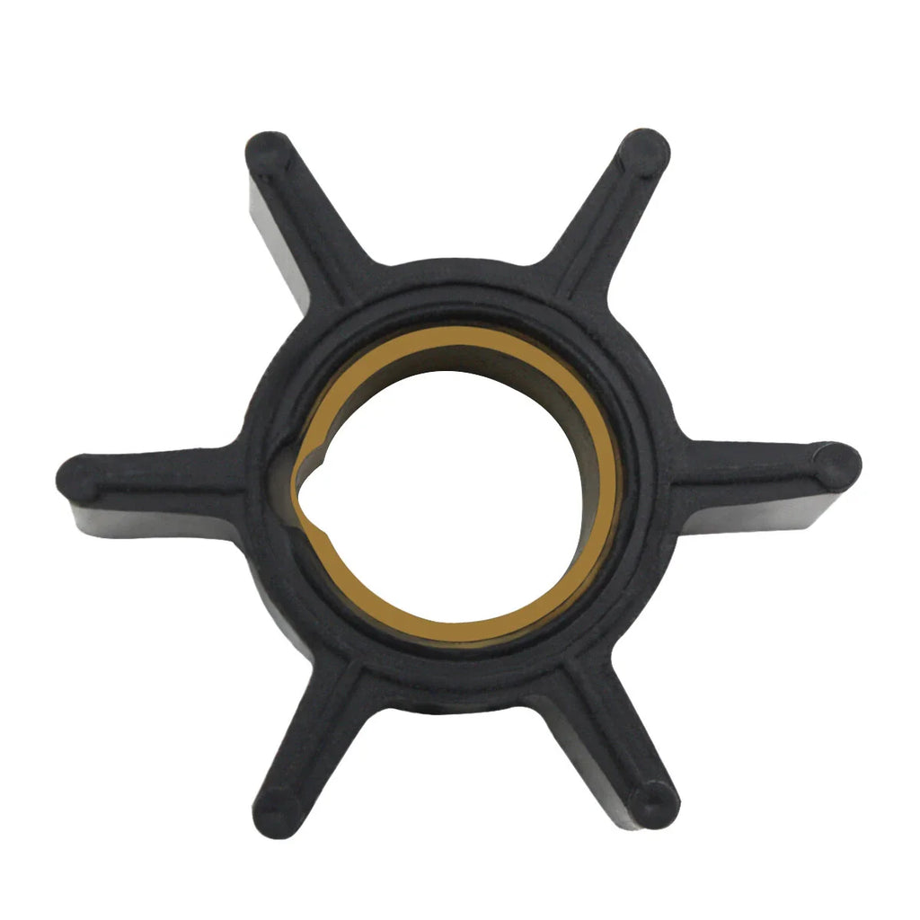 Water Pump Impeller for Mercury Mariner Outboard 2-Stroke (40-60HP)