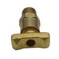 Drain Tap for Volvo Penta/Mercruiser 1/4NPT