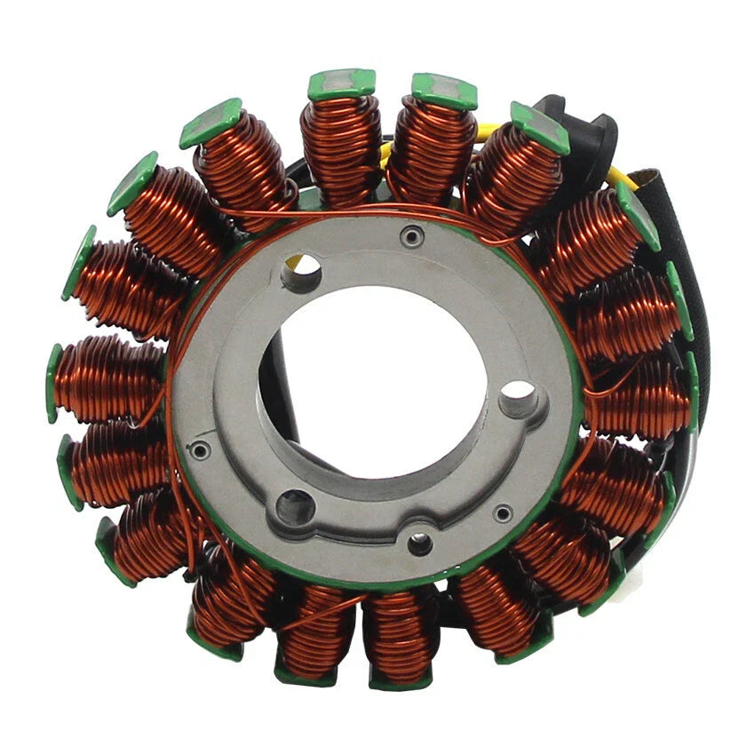 Stator Regulator Rectifier Gasket for Suzuki GSXR750/GSXR600 (08-19)