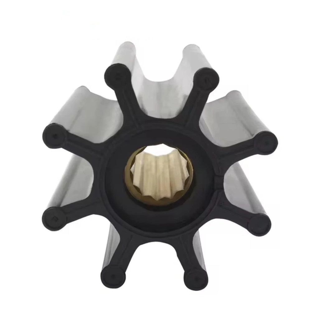 Flexible Impeller Kit for Volvo Penta 217/250/270/290 (40-60HP)