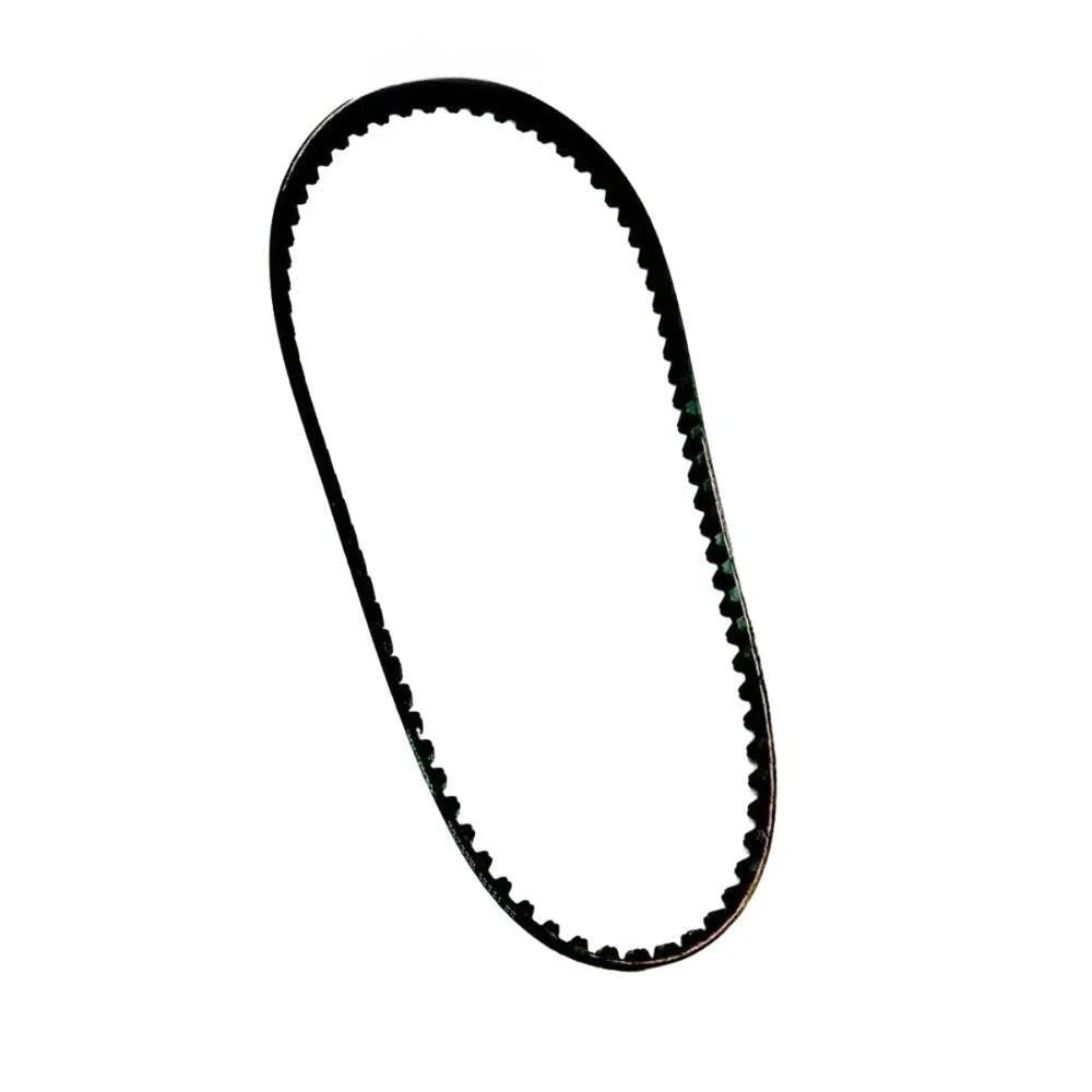 Mercury 30-60HP EFI Timing Belt for 30/35/40/50/60 HP Models