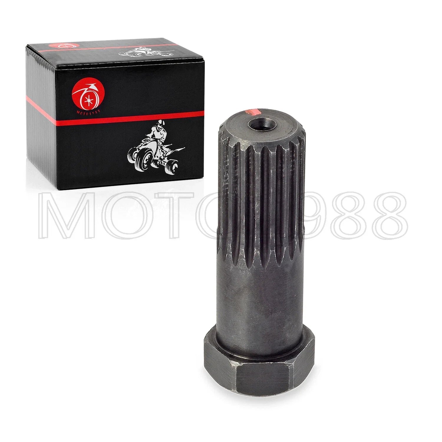 New Impeller Removal Tool for SeaDoo GS/GSX/GTI/GTS/GTX/HX/RX/SP