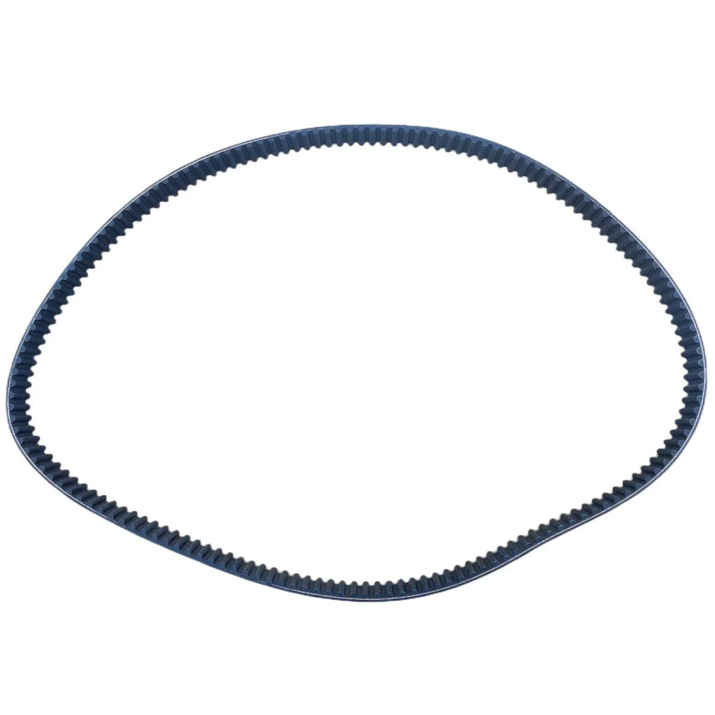 Timing Belt for Yamaha F150/LF150/VF150 Outboards (2000-2023)