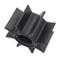 Water Pump Impeller for Mercury 4-Stroke 15/20HP 209cc Outboard