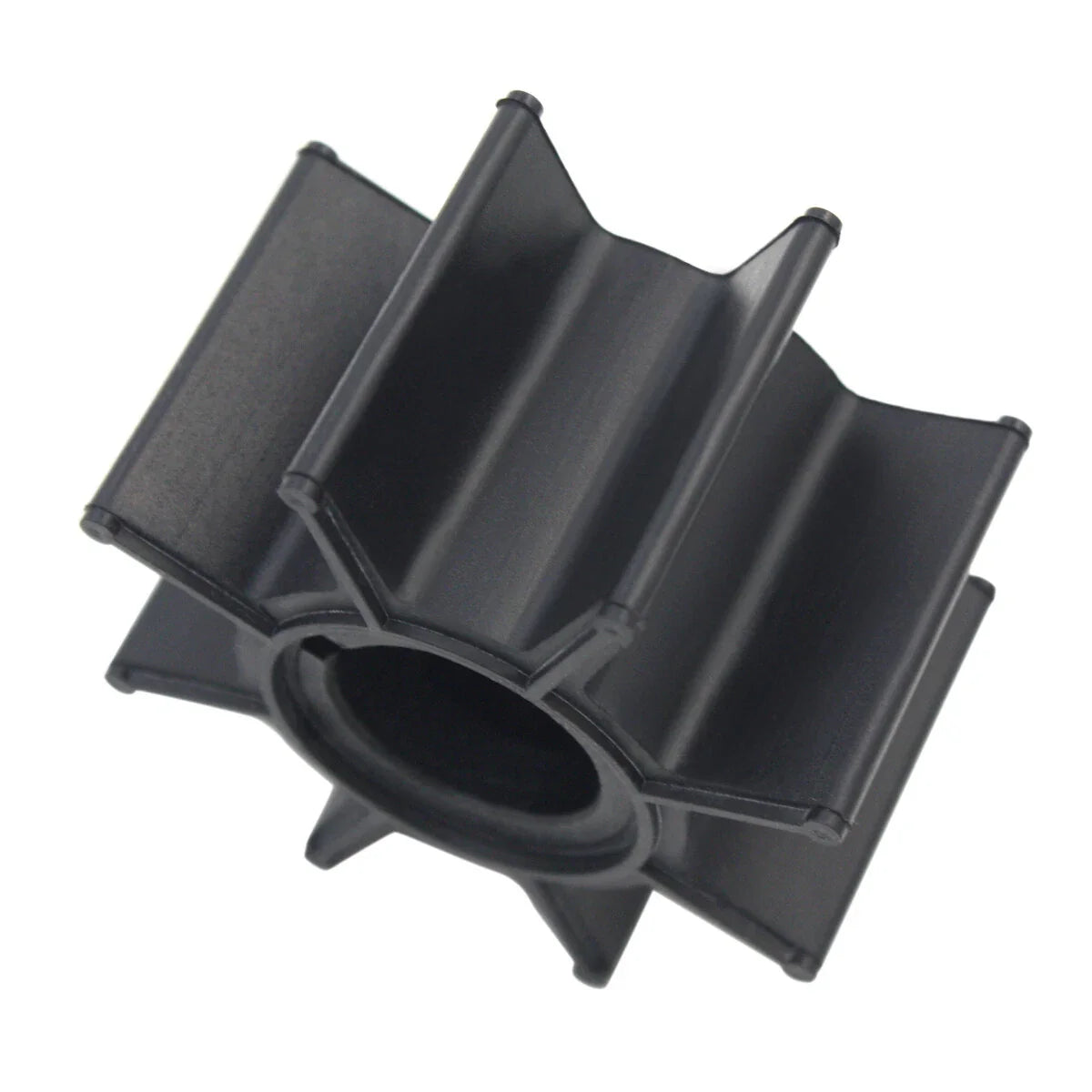 Water Pump Impeller for Mercury 4-Stroke 15/20HP 209cc Outboard