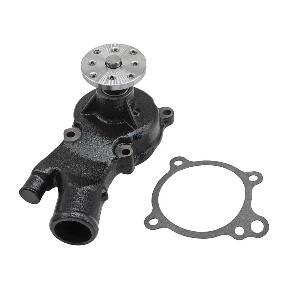 New Water Pump for MerCruiser 18-3575, 65142A1, 884727, 814755, 880817