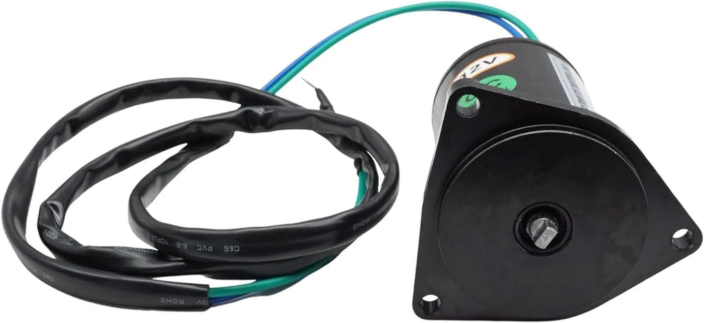 Tilt Trim Motor for YAMAHA OUTBOARD 40-90HP (6H1 Series)