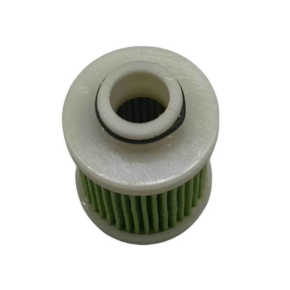 Fuel Filter Element for Suzuki Outboard 100-200HP 4-Stroke