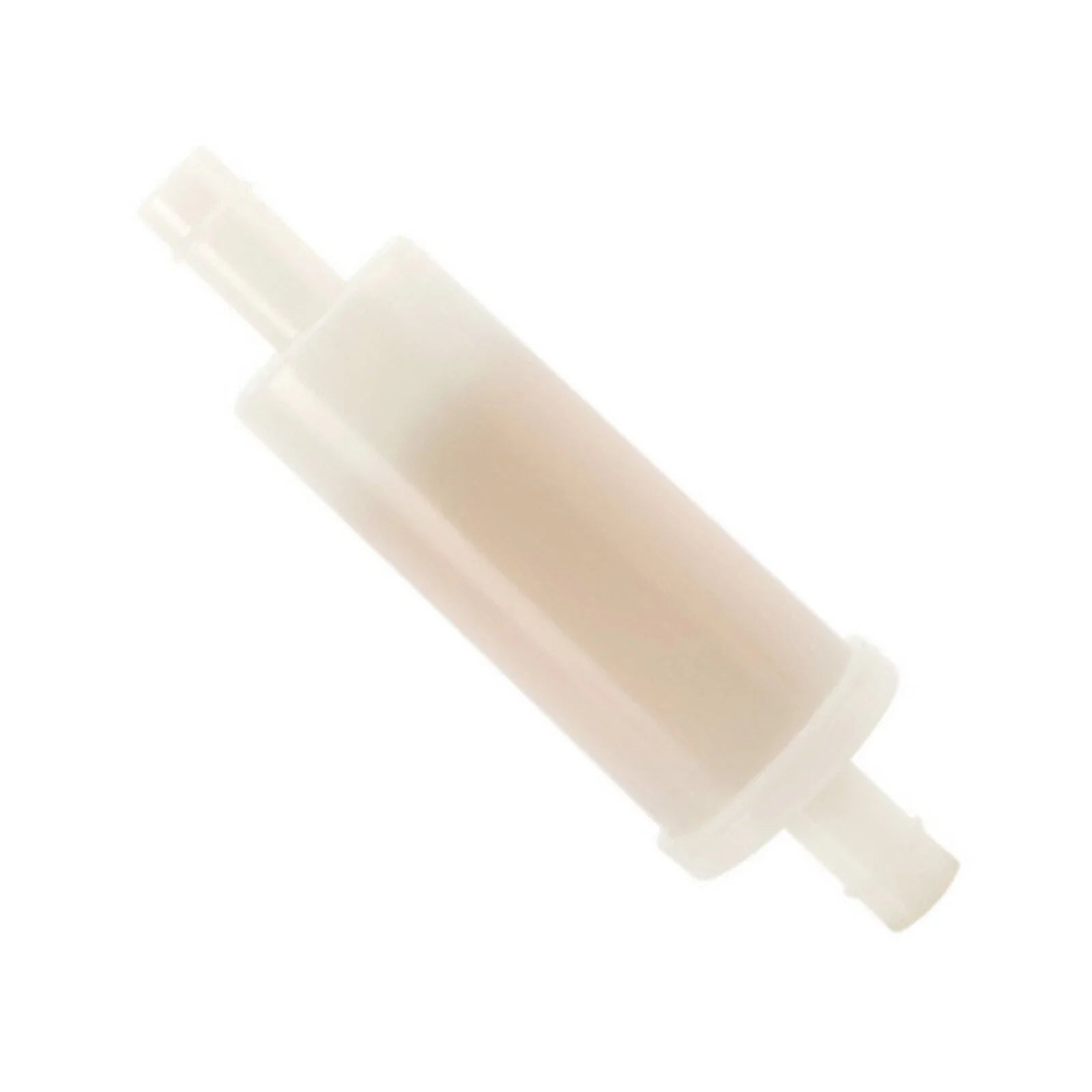 FUEL FILTER for 20-25HP YAMAHA F20A/F25A 4-Stroke Outboard