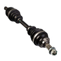 Front Left CV Shaft for Honda TRX680FA IRS 4X4 RINCON 2015-2016