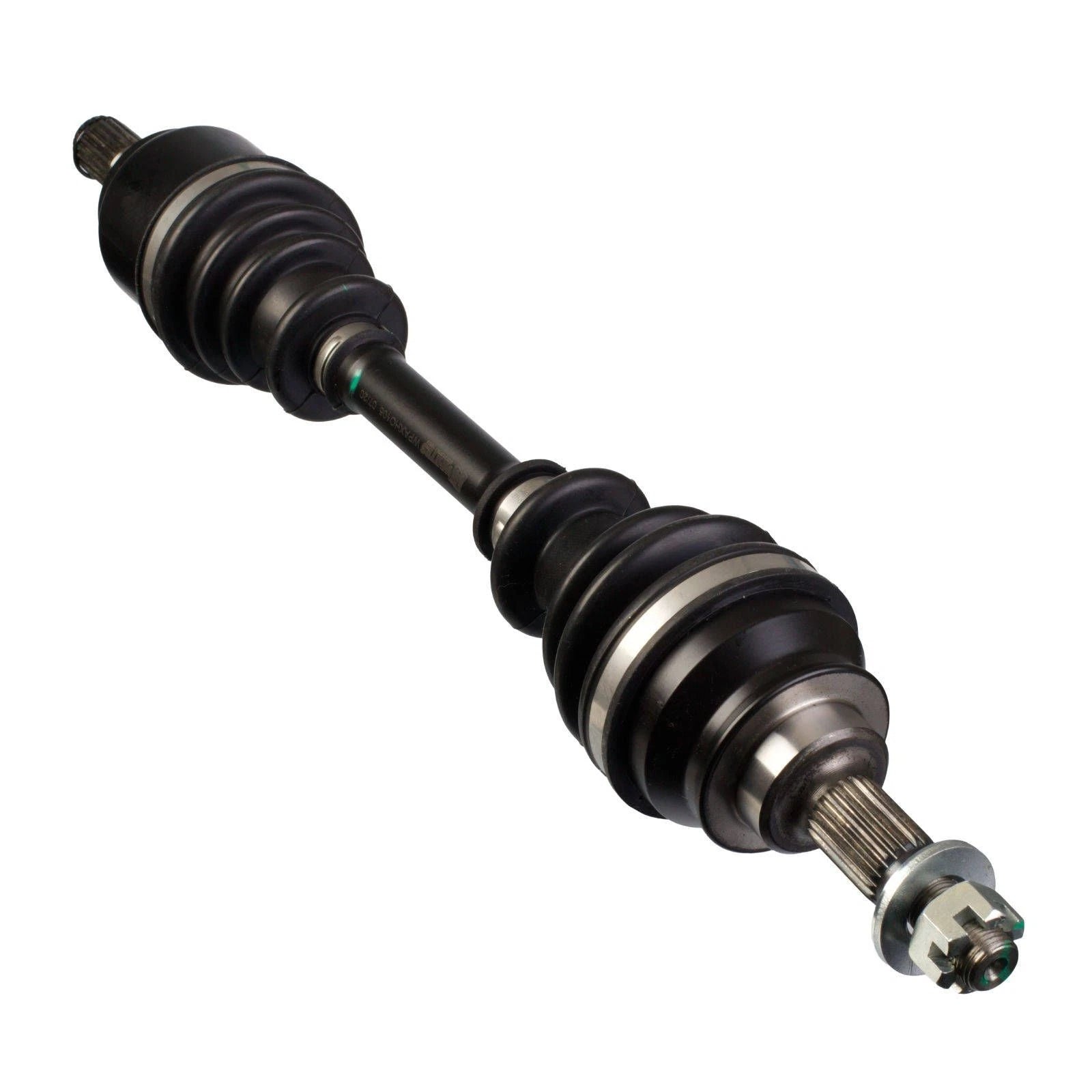 Front Left CV Shaft for Honda TRX680FA IRS 4X4 RINCON 2015-2016