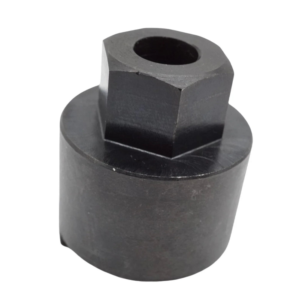 Shift Shaft Bushing for Mercruiser Alpha One Gen I (1991-1997)