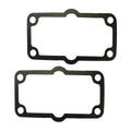 2Pcs Outboard Cover Gasket for Mercury Marine 27-825815, 825815