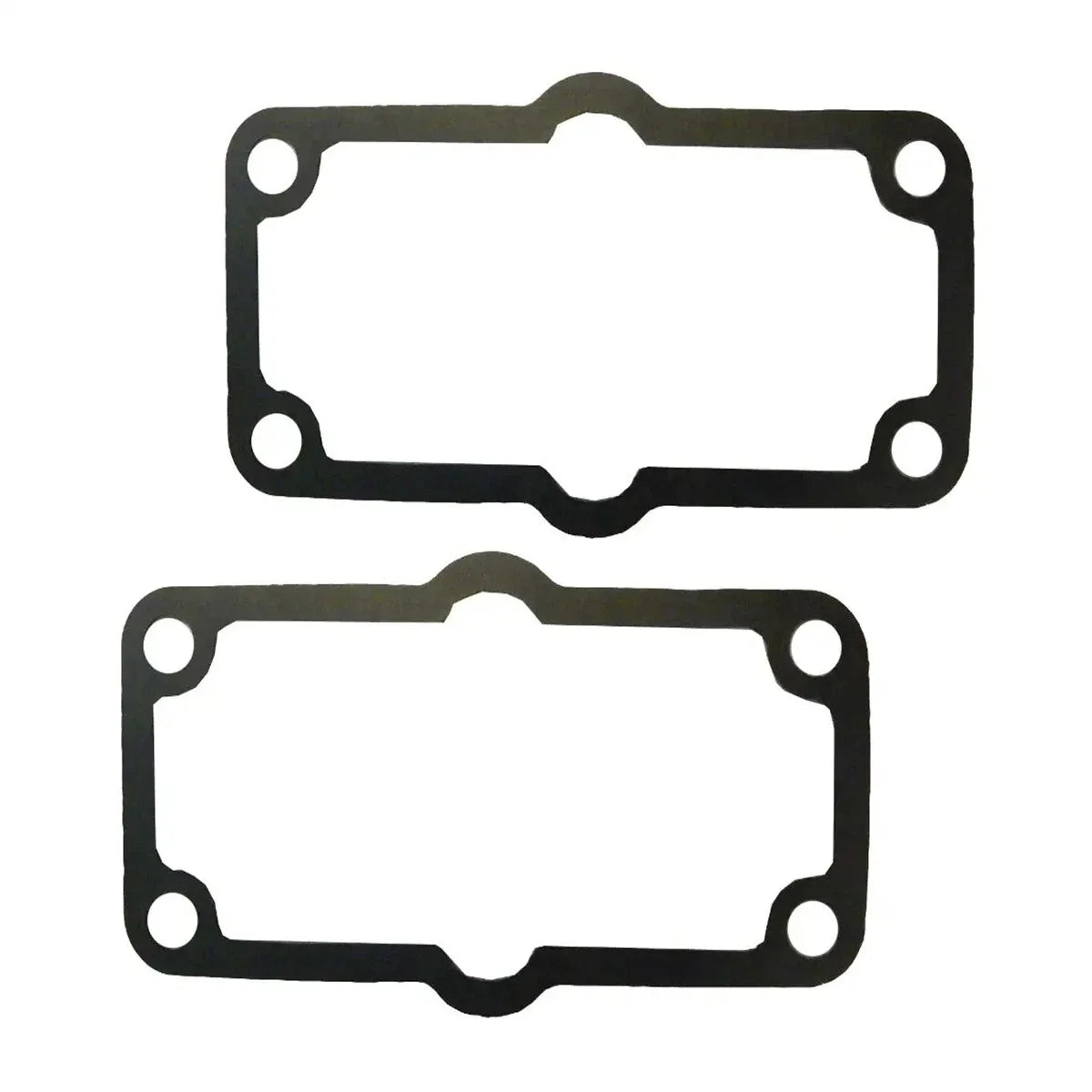 2Pcs Outboard Cover Gasket for Mercury Marine 27-825815, 825815
