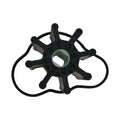 Seawater Pump Impeller Kit for MerCruiser Alpha/Bravo (40-60HP)