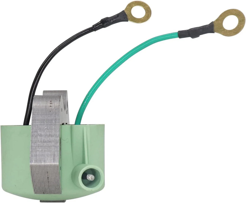 Ignition Coil for Johnson Evinrude OMC 1990-2006 40-60HP Models