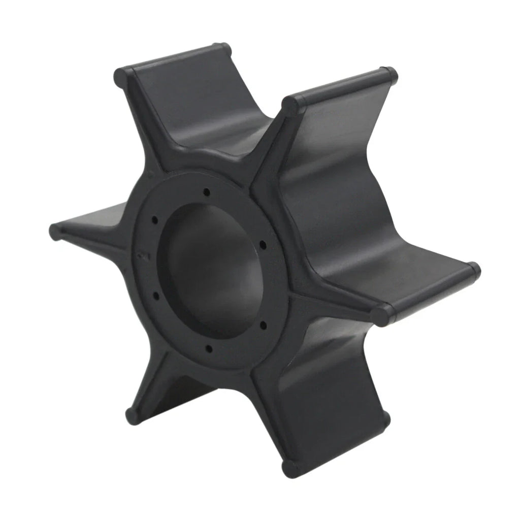 Outboard Water Pump Impeller for HONDA 4-Stroke 20-30HP