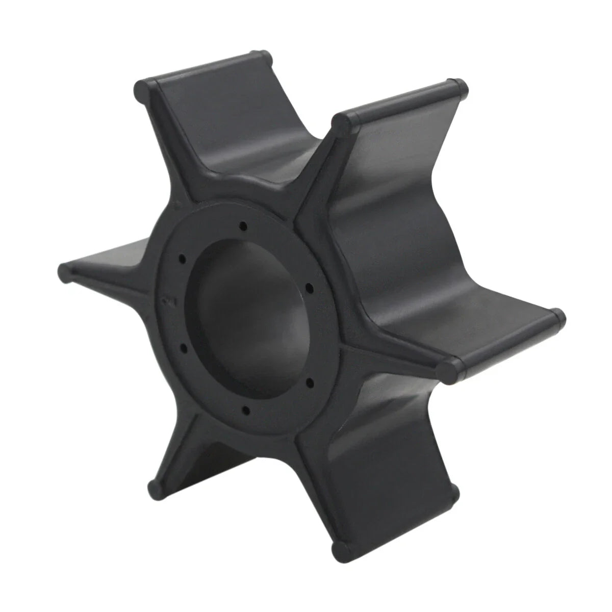 Outboard Water Pump Impeller for HONDA 4-Stroke 20-30HP
