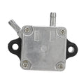 New Fuel Pump for Mercury Mariner 9.9/15HP 4-Stroke Outboard
