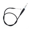 Throttle Cable for Suzuki LTV700F TWIN PEAKS 4X4 (2006)