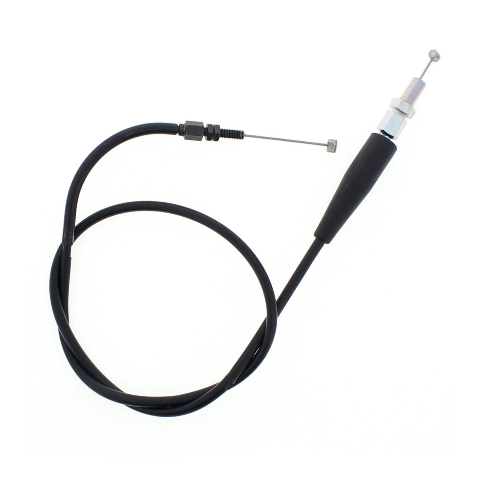 Throttle Cable for Suzuki LTV700F TWIN PEAKS 4X4 (2006)