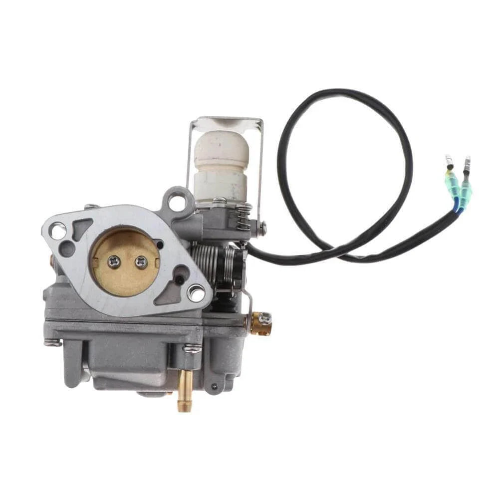 Carburetor for Yamaha 4-Stroke 20-25HP F20/F25 Outboard Motors