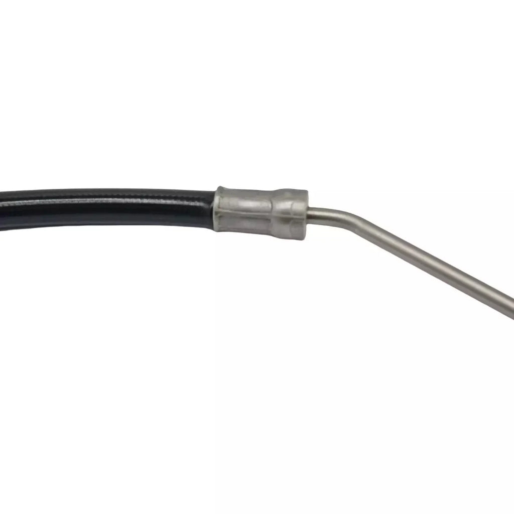 Hose Power Trim for Volvo SX STBD Down 18-2132 (2000-2005)