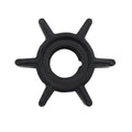 Water Pump Impeller for Tohatsu/Nissan/Mercury/Mariner 4-6HP