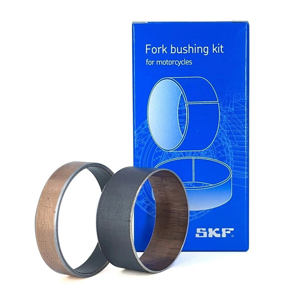 Fork Bushing for Suzuki GSF400 BANDIT (1991–1994)