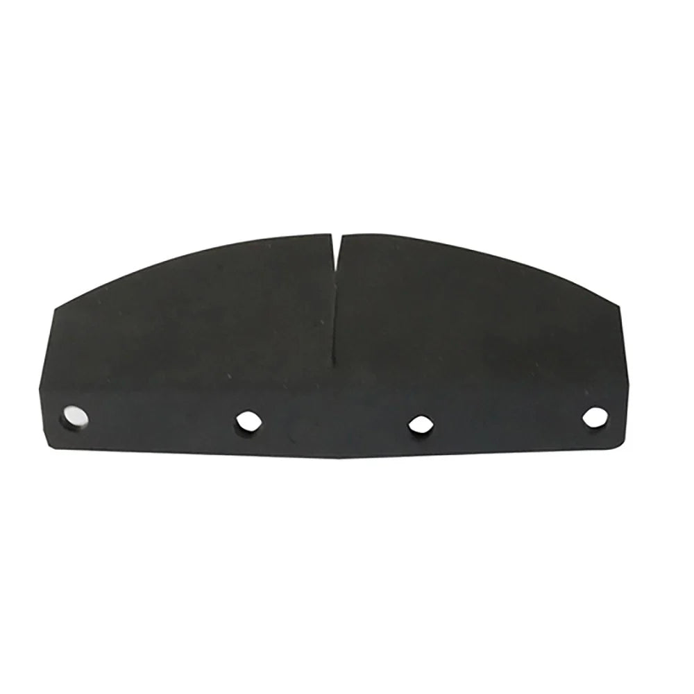 Marine Fittings Non-Return for Penta DP-C1/DP-D1/DP-S/DP-E/SP-E