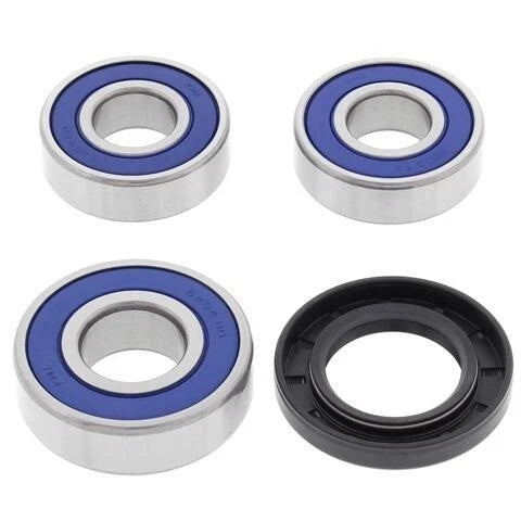Pro X Wheel Bearing for Suzuki SP 250 (1982–1985)