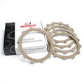 Wiseco Clutch Fibres for Suzuki DR-Z400S (2005–2016)