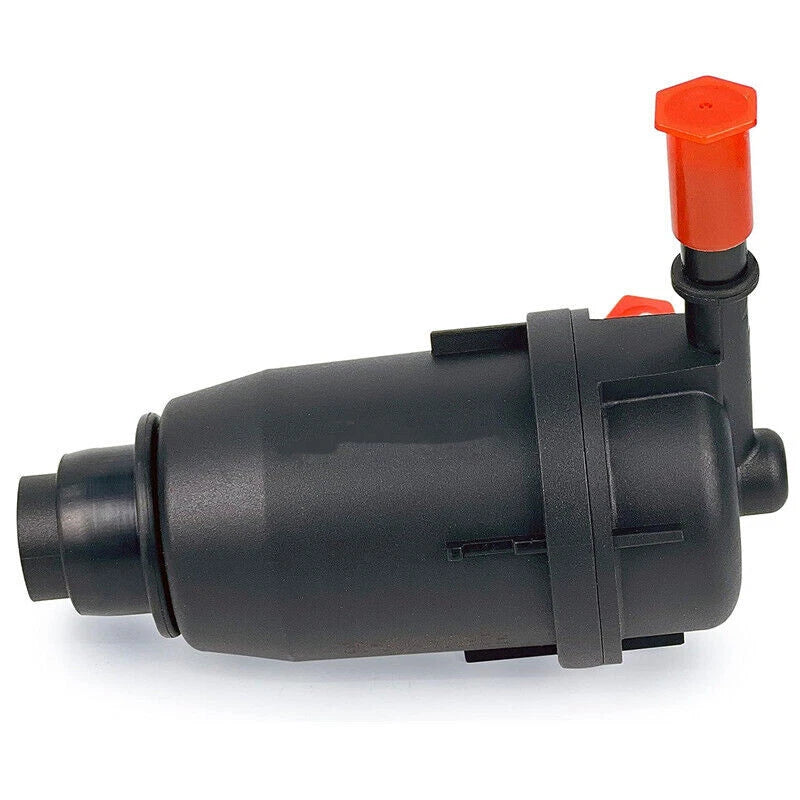 Fuel Water Separator Assembly for Mercury 175-300HP Outboard