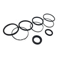 OMC Cobra Tilt & Trim Cylinder Repair Seal Kit for OMC Cobra 1990-1998