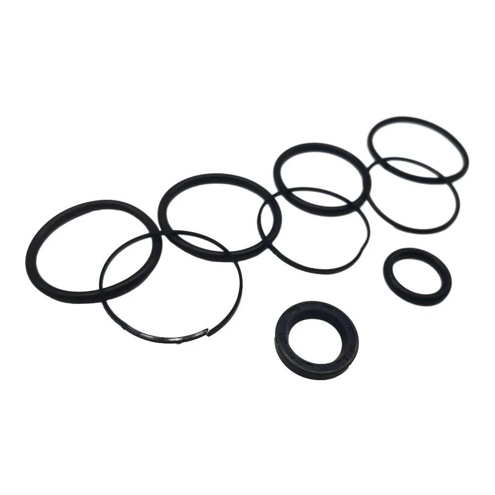 OMC Cobra Tilt & Trim Cylinder Repair Seal Kit for OMC Cobra 1990-1998