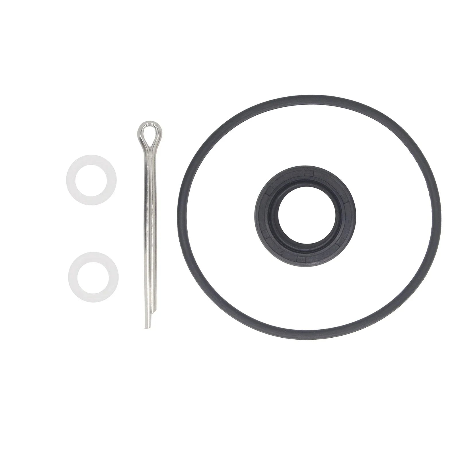 Lower Unit Oil Seal for Honda 1100HP BF100B/BF100Z