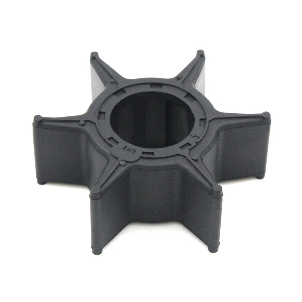Impeller for Yamaha 40-70HP Outboard 6H3/697-44352-00