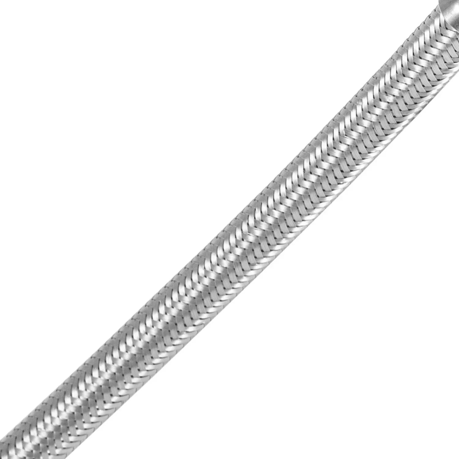 Trim Ram Hydraulic Cylinder Hose for MerCruiser Bravo (1990-2023)