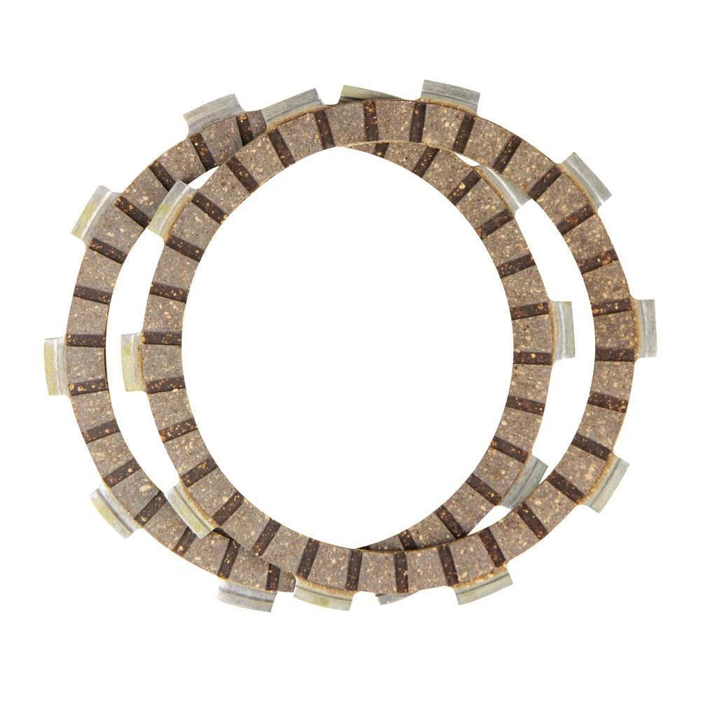 Clutch Fibre for Suzuki GS750E (1977–1979)