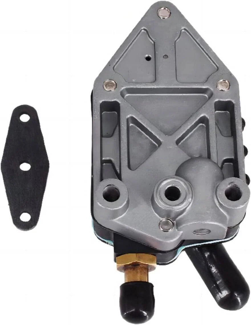 Fuel Pump for Johnson/Evinrude 9.9/15HP 1993-2006 Replacement