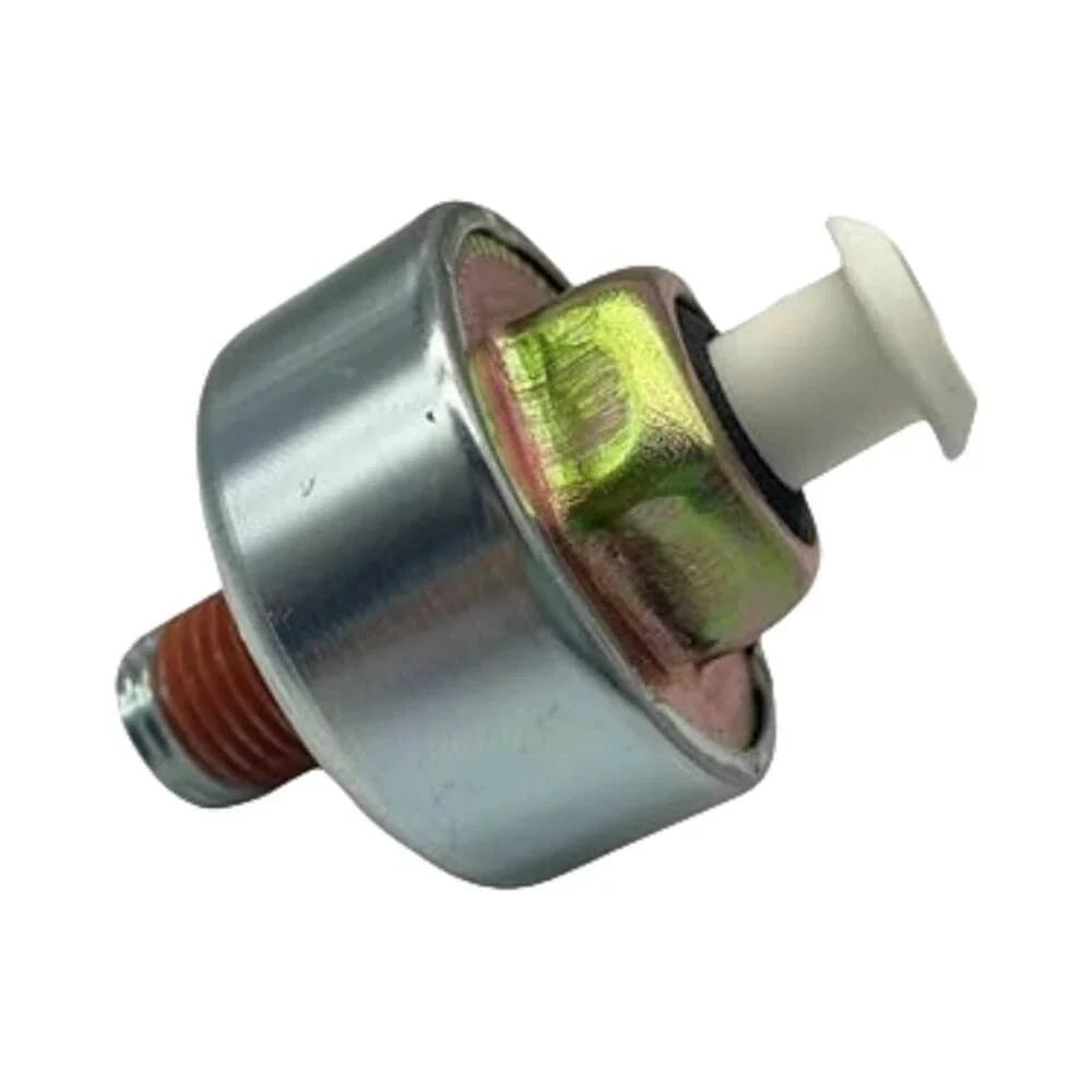Volvo Penta Knock Sensor Assembly for 4.3L/5.0L/5.7L (1996-2006)