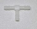 1/8x1/8x1/8 T Fitting for Make Model