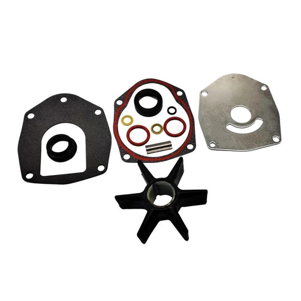 Water Pump Impeller Kit for Honda Marine 70-90HP (06192-ZW1-305)
