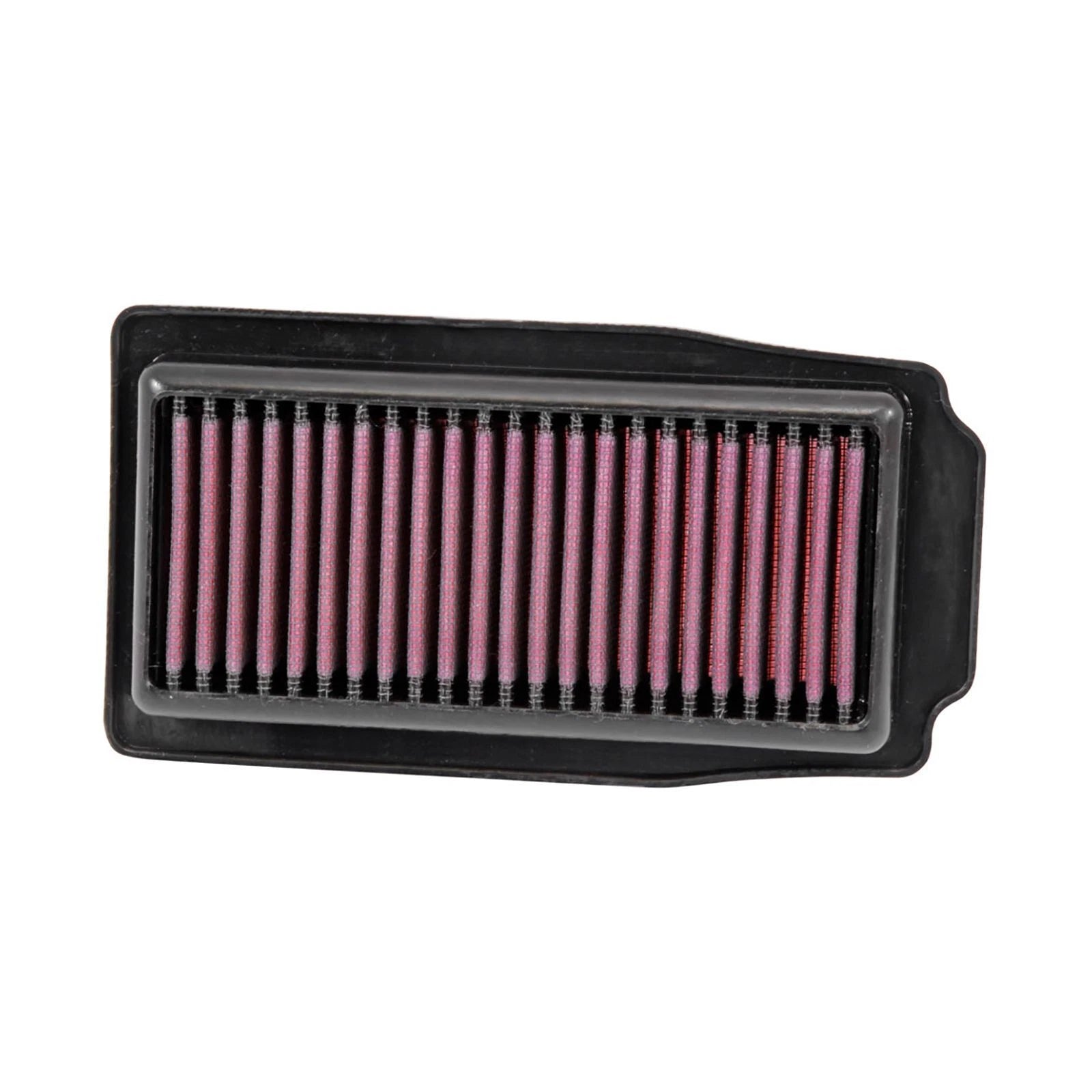 K&N Air Filter for Suzuki GW250 Inazuma (2013–2018)