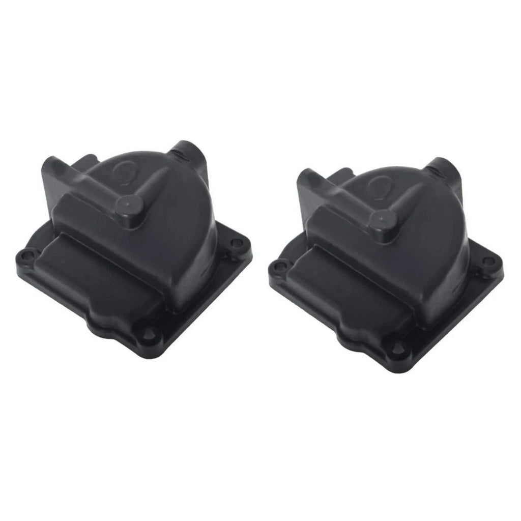 2pcs Carburetor Float Bowl Chamber for Johnson/Evinrude 0433000/766418/343870