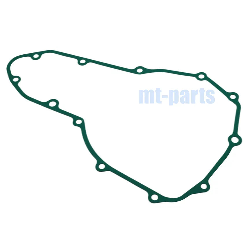 Stator Cover Gasket for Moto Morini Seiemmezzo STR650/SCR650 2019-2025