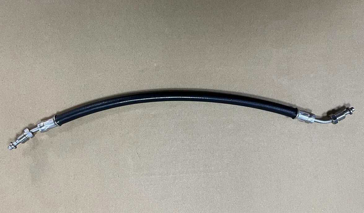 Hydraulic Trim Hose for OMC/Volvo SX-M Starboard 1994-Up