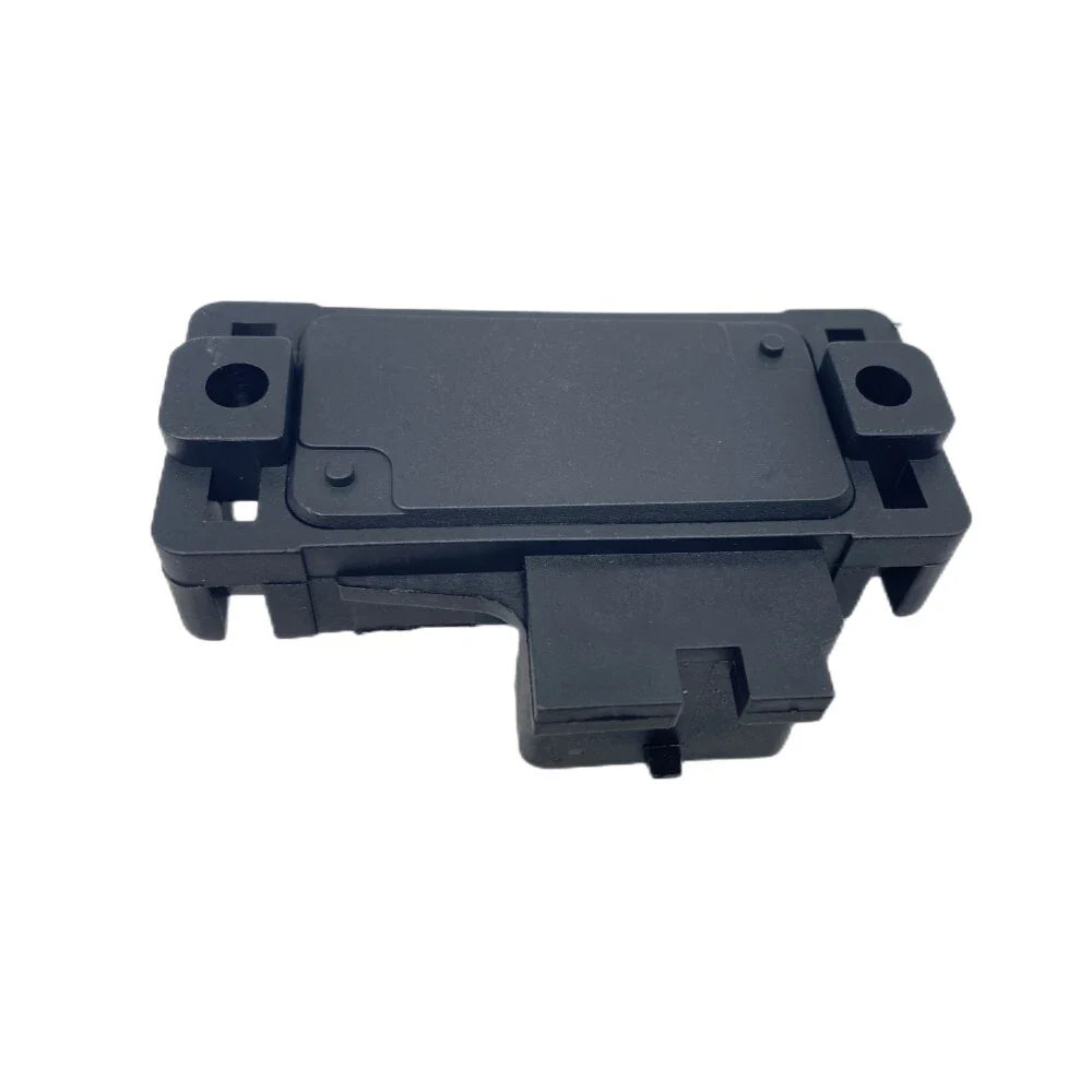 Map Sensor for Mercruiser 4.3/5.0/5.7/7.4L Fuel Injected Engines